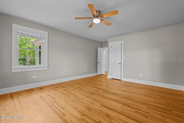 $310,000 | 521 South Main Street, Broadway, NC 27505