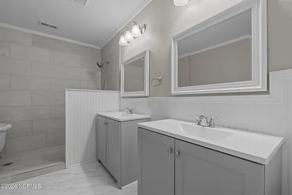 $310,000 | 521 South Main Street, Broadway, NC 27505