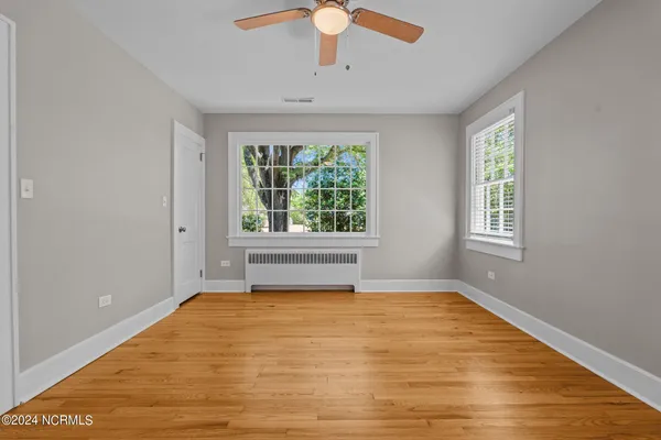 $310,000 | 521 South Main Street, Broadway, NC 27505