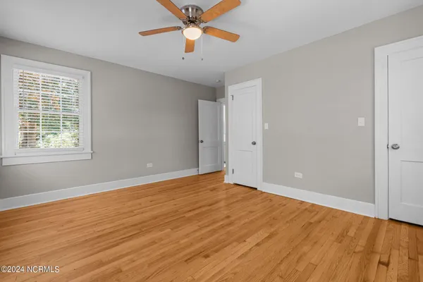 $310,000 | 521 South Main Street, Broadway, NC 27505