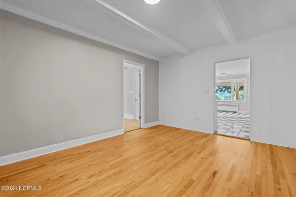 $310,000 | 521 South Main Street, Broadway, NC 27505