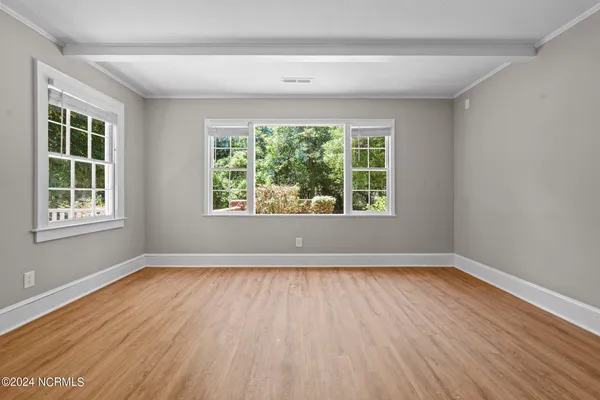 $310,000 | 521 South Main Street, Broadway, NC 27505