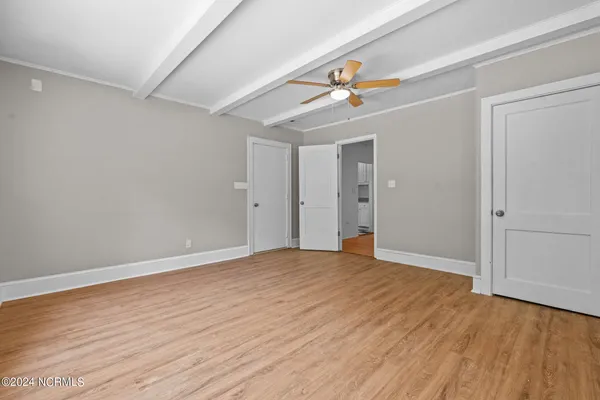 $310,000 | 521 South Main Street, Broadway, NC 27505