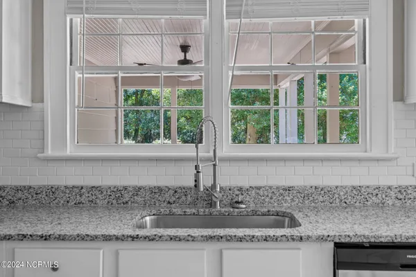 $310,000 | 521 South Main Street, Broadway, NC 27505