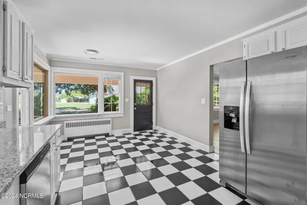 $310,000 | 521 South Main Street, Broadway, NC 27505