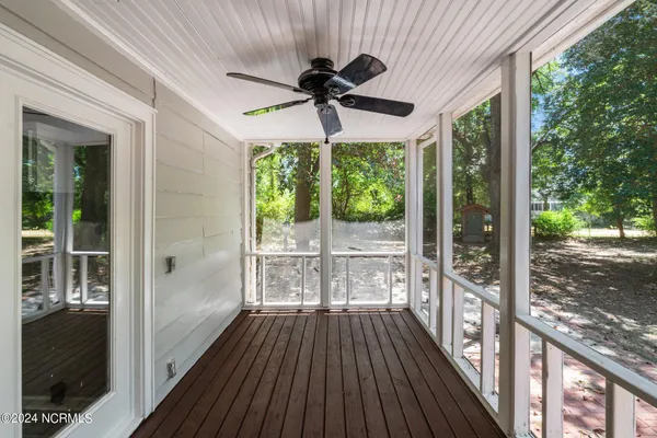 $310,000 | 521 South Main Street, Broadway, NC 27505