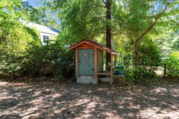 $310,000 | 521 South Main Street, Broadway, NC 27505