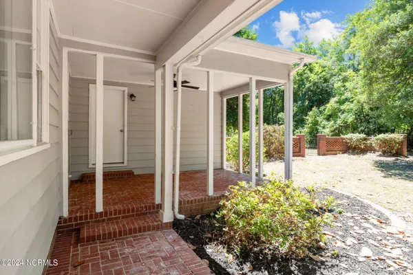 $310,000 | 521 South Main Street, Broadway, NC 27505