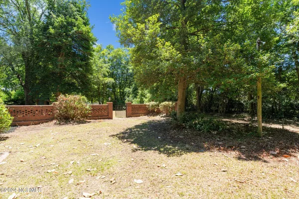 $310,000 | 521 South Main Street, Broadway, NC 27505