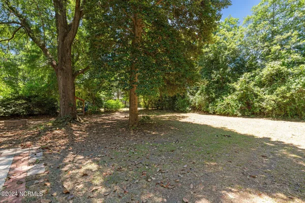 $310,000 | 521 South Main Street, Broadway, NC 27505