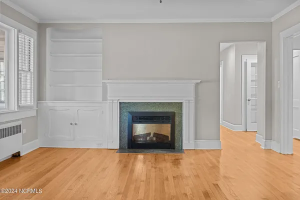 $310,000 | 521 South Main Street, Broadway, NC 27505