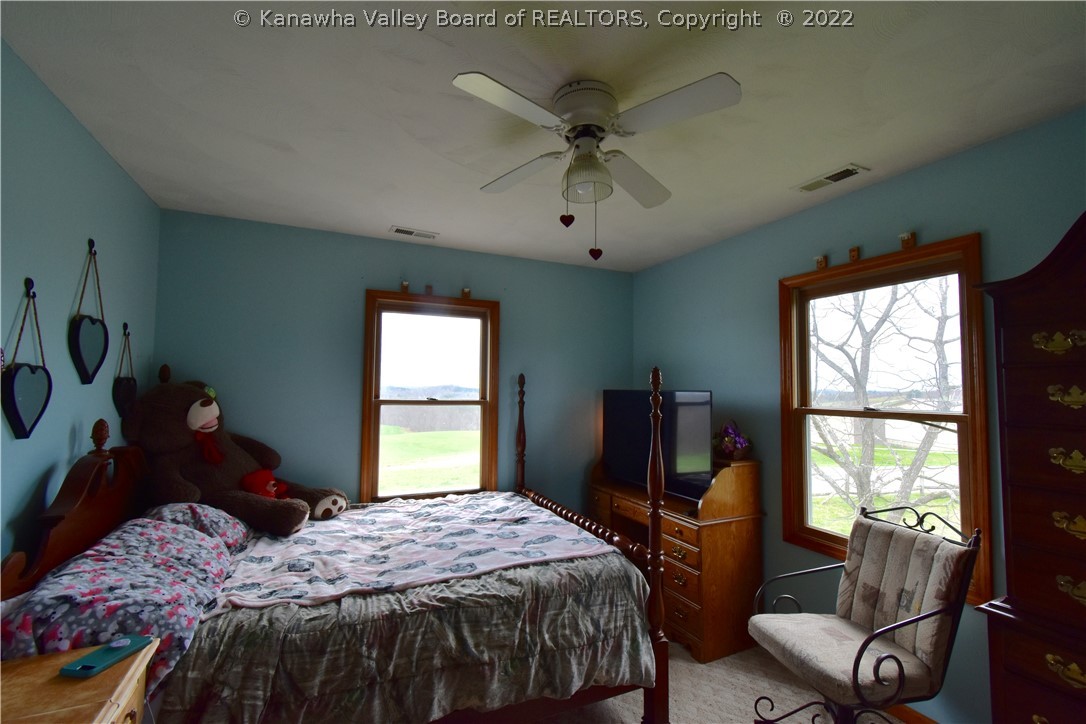 2313 Fisher Ridge Road Kenna, WV 25248 - Photo 19 of 23 Gallery Image 19