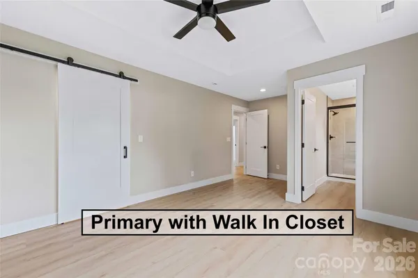 $319,900 | 21 Woodchuck Lane, Marion, NC 28752