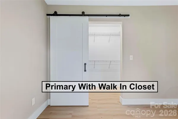 $319,900 | 21 Woodchuck Lane, Marion, NC 28752