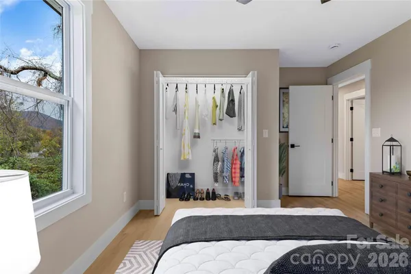 $319,900 | 21 Woodchuck Lane, Marion, NC 28752