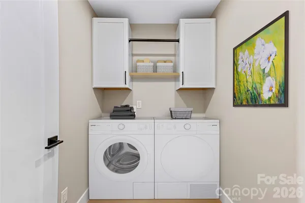 $319,900 | 21 Woodchuck Lane, Marion, NC 28752