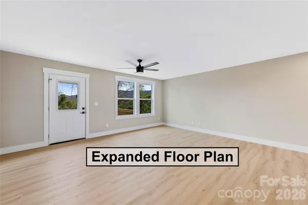 $319,900 | 21 Woodchuck Lane, Marion, NC 28752