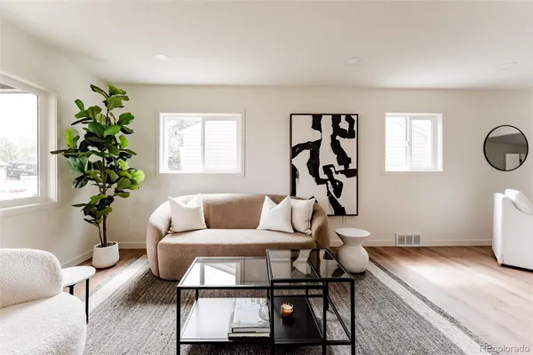 $459,000 | 1973 Alton Street, Aurora, CO 80010