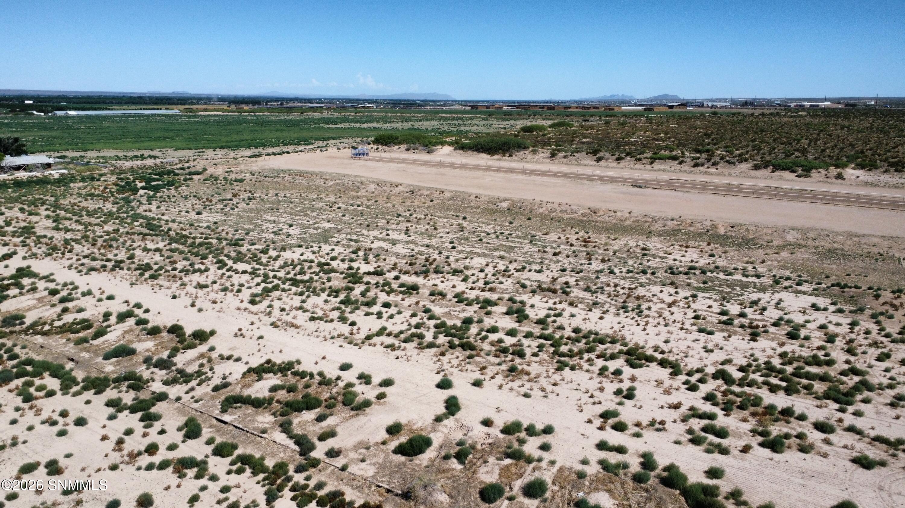 620 Thompson Road Mesquite, NM 88048 - Photo 12 of 15 dji_fly_20260626_101704_578_178249068143