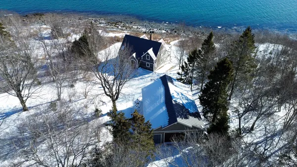 $925,000 | 19 Seahaven Road, Jonesport, ME 04649