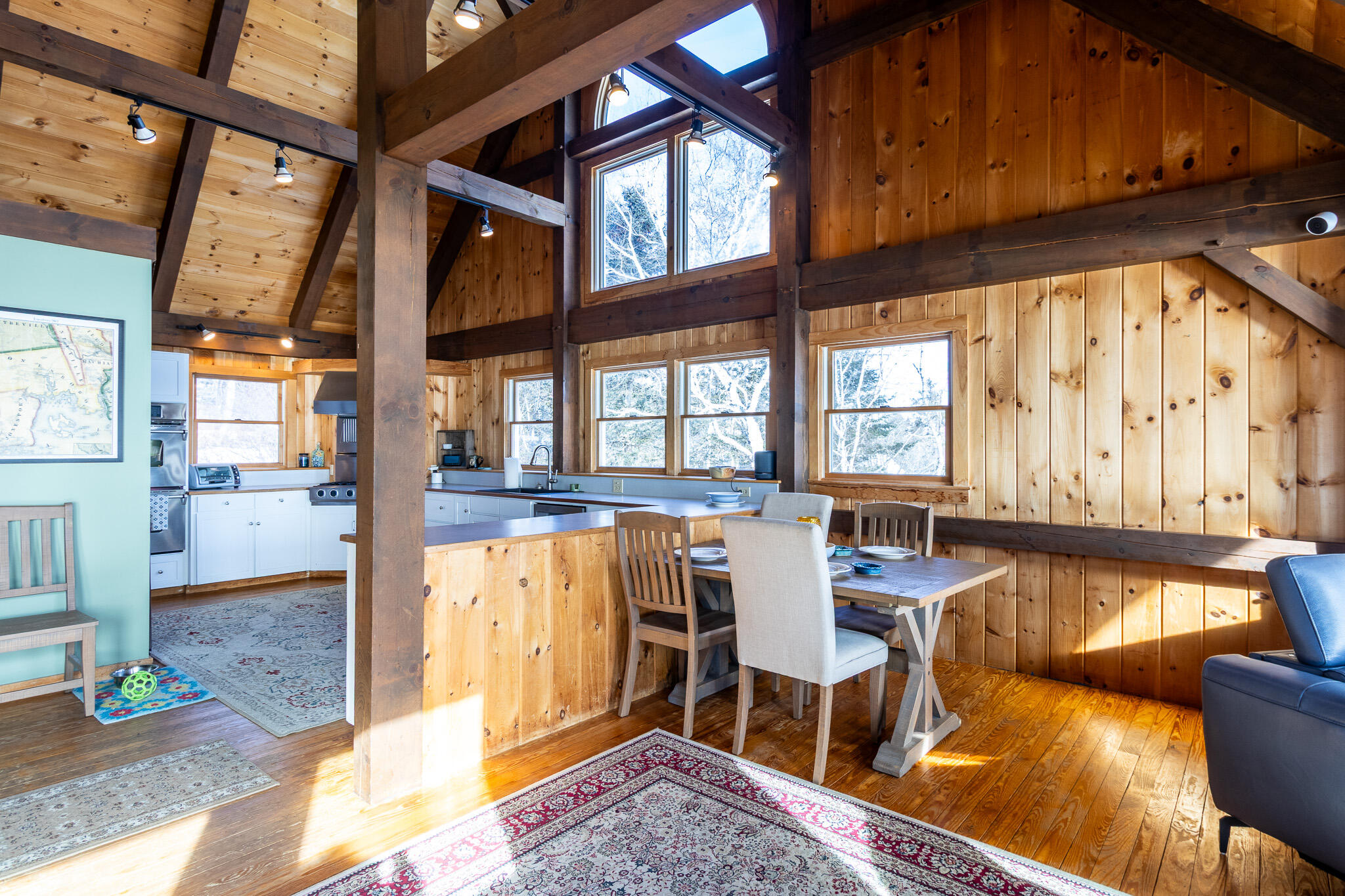 19 Seahaven Road Jonesport, ME 04649 - Photo 17 of 75 41