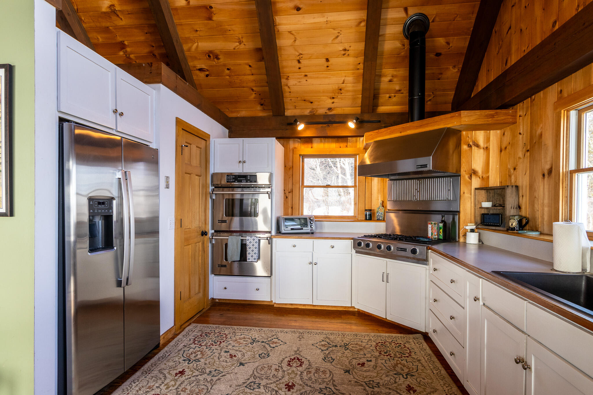 19 Seahaven Road Jonesport, ME 04649 - Photo 18 of 75 43