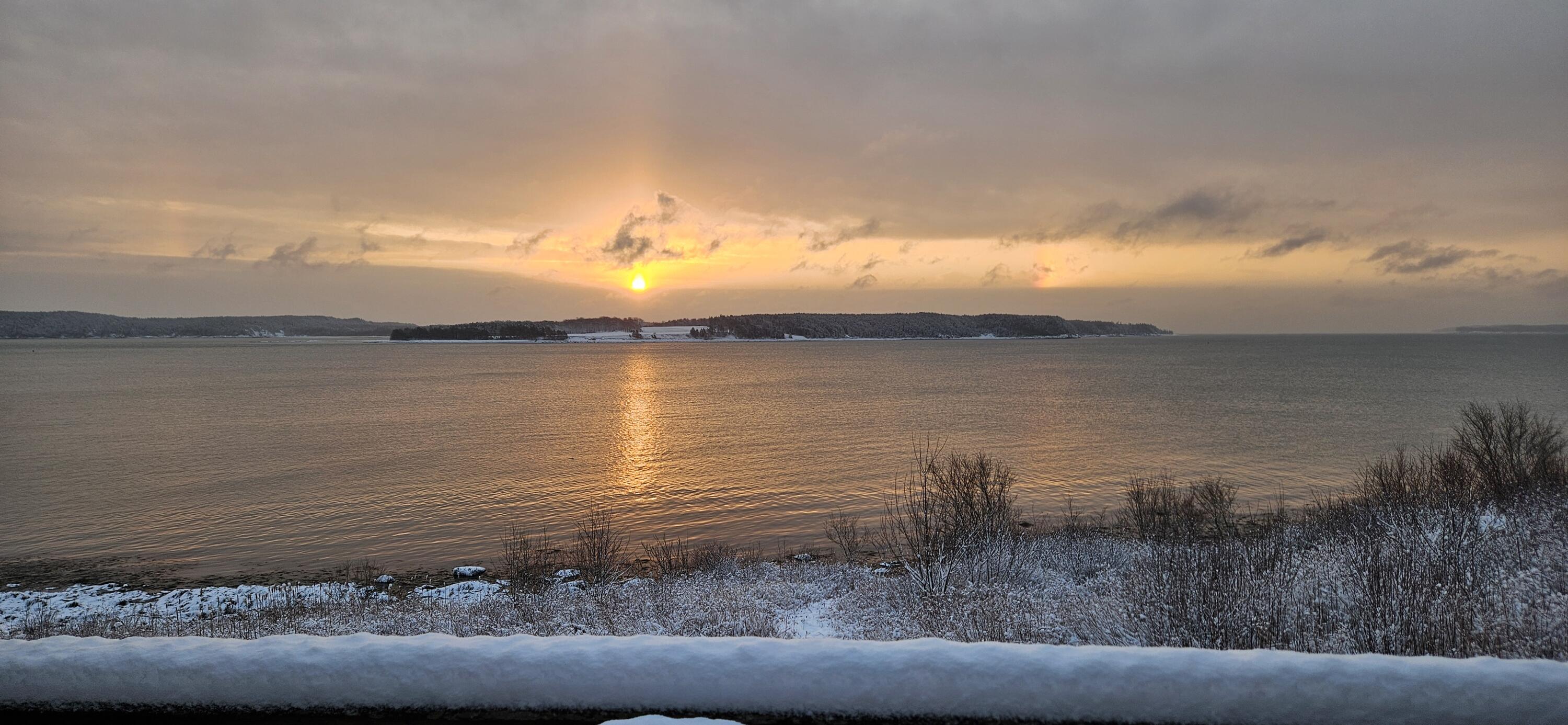 19 Seahaven Road Jonesport, ME 04649 - Photo 2 of 75 1000027083