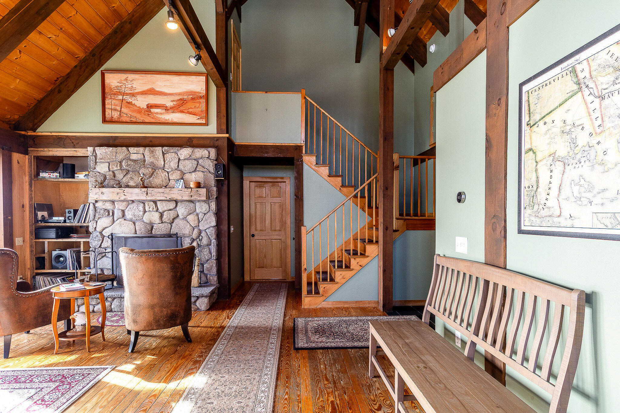 19 Seahaven Road Jonesport, ME 04649 - Photo 25 of 75 31