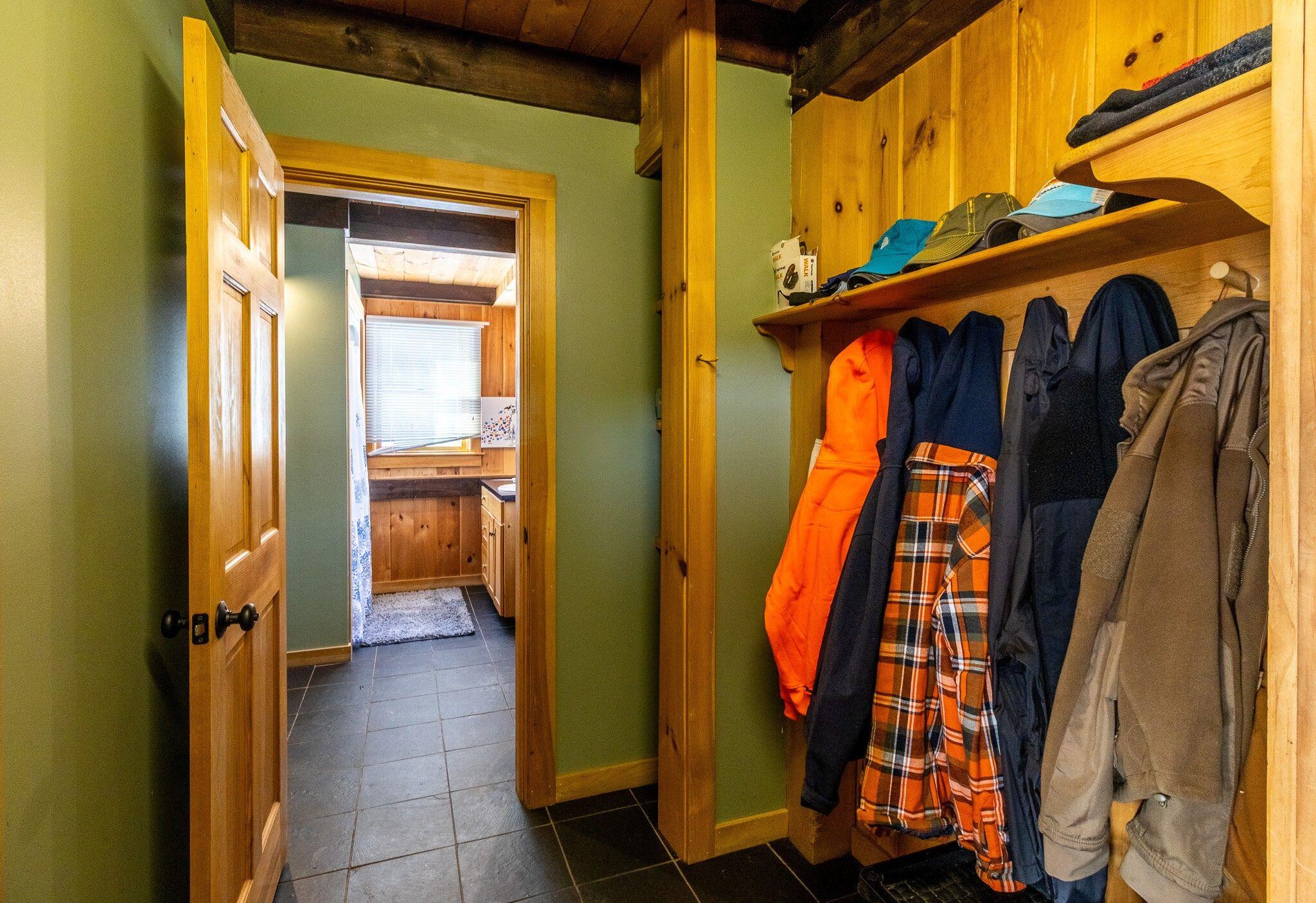 19 Seahaven Road Jonesport, ME 04649 - Photo 26 of 75 67