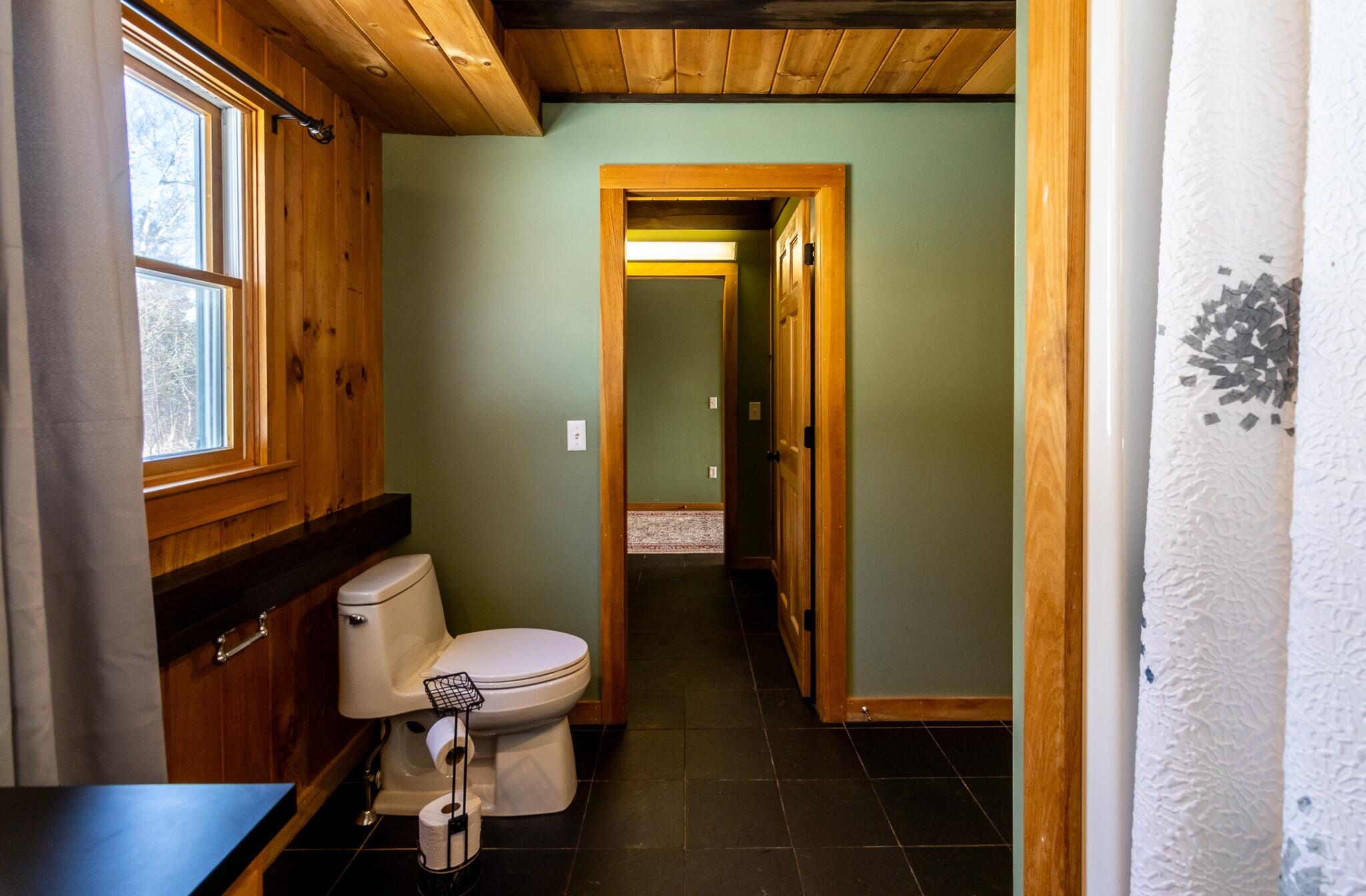 19 Seahaven Road Jonesport, ME 04649 - Photo 28 of 75 65