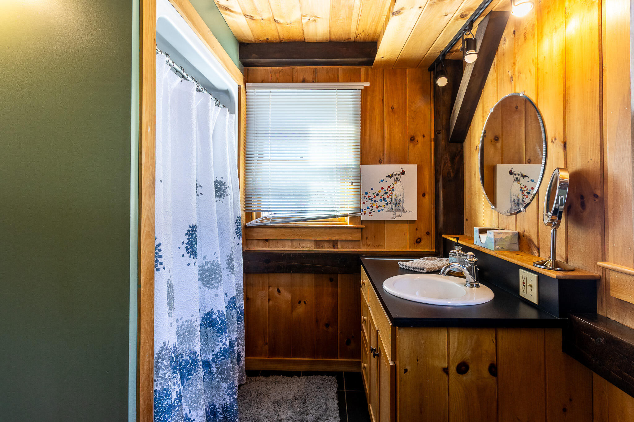 19 Seahaven Road Jonesport, ME 04649 - Photo 29 of 75 64