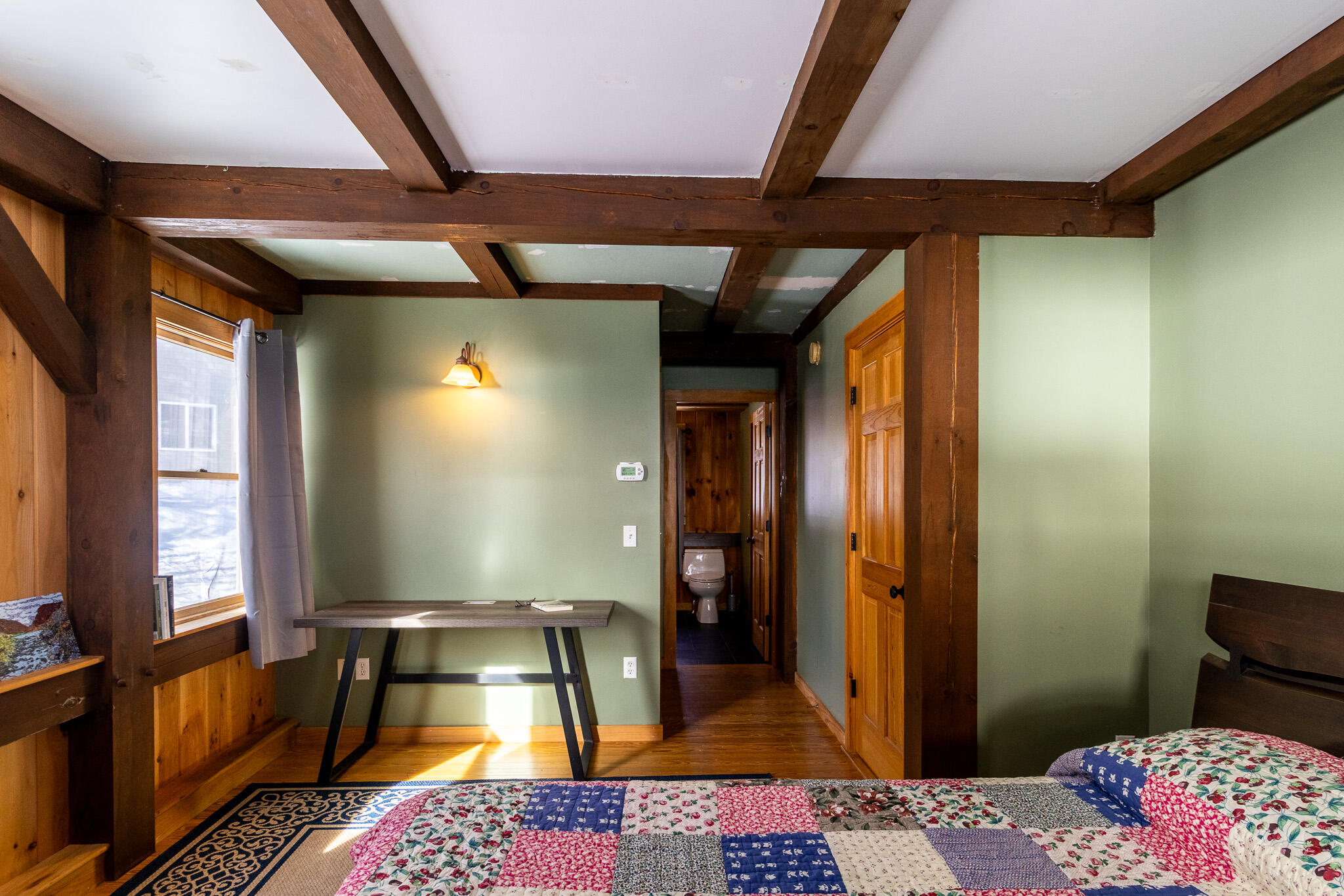 19 Seahaven Road Jonesport, ME 04649 - Photo 31 of 75 62