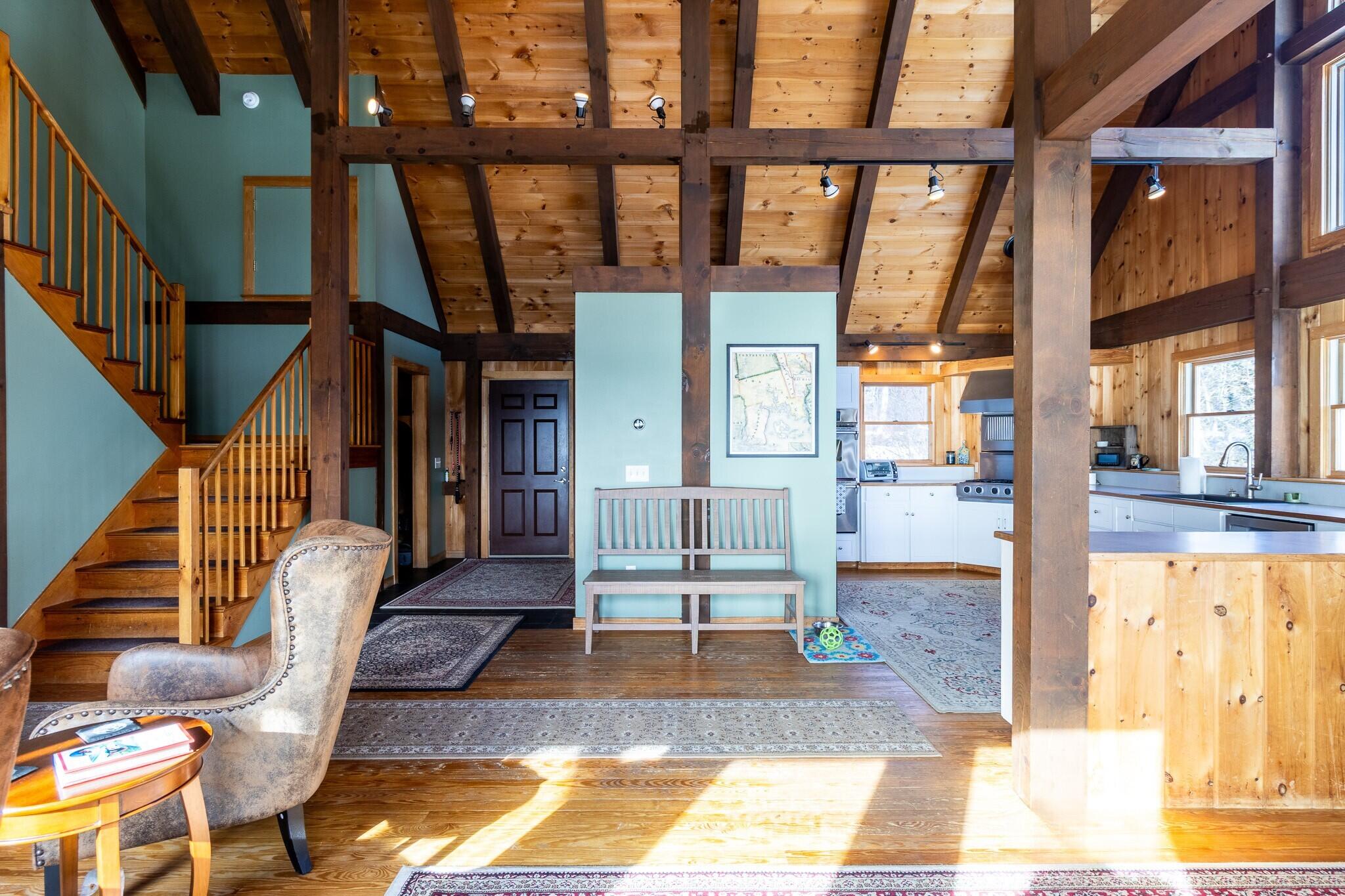 19 Seahaven Road Jonesport, ME 04649 - Photo 33 of 75 30