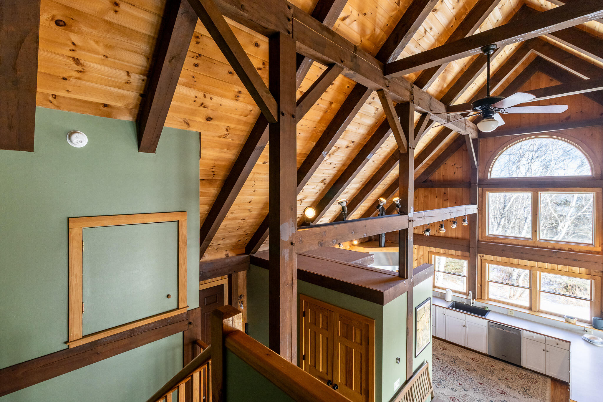 19 Seahaven Road Jonesport, ME 04649 - Photo 35 of 75 78