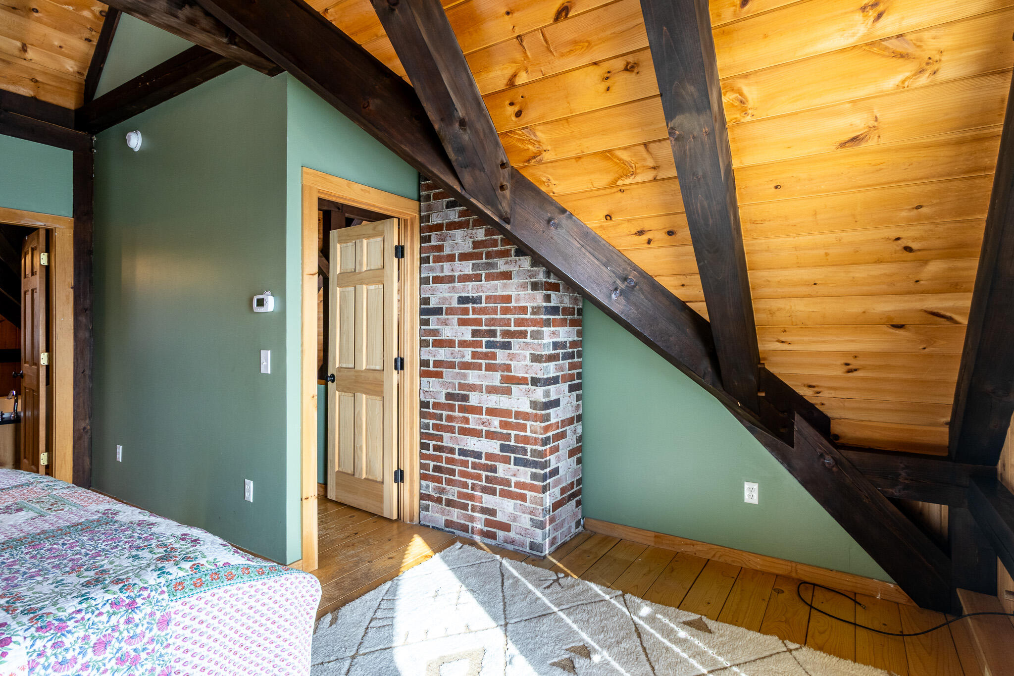 19 Seahaven Road Jonesport, ME 04649 - Photo 36 of 75 77