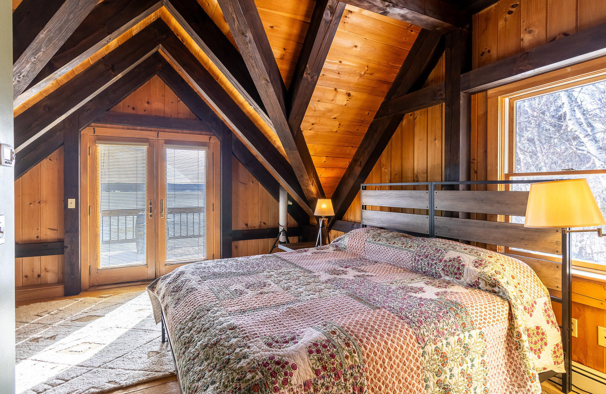 19 Seahaven Road Jonesport, ME 04649 - Photo 37 of 75 70