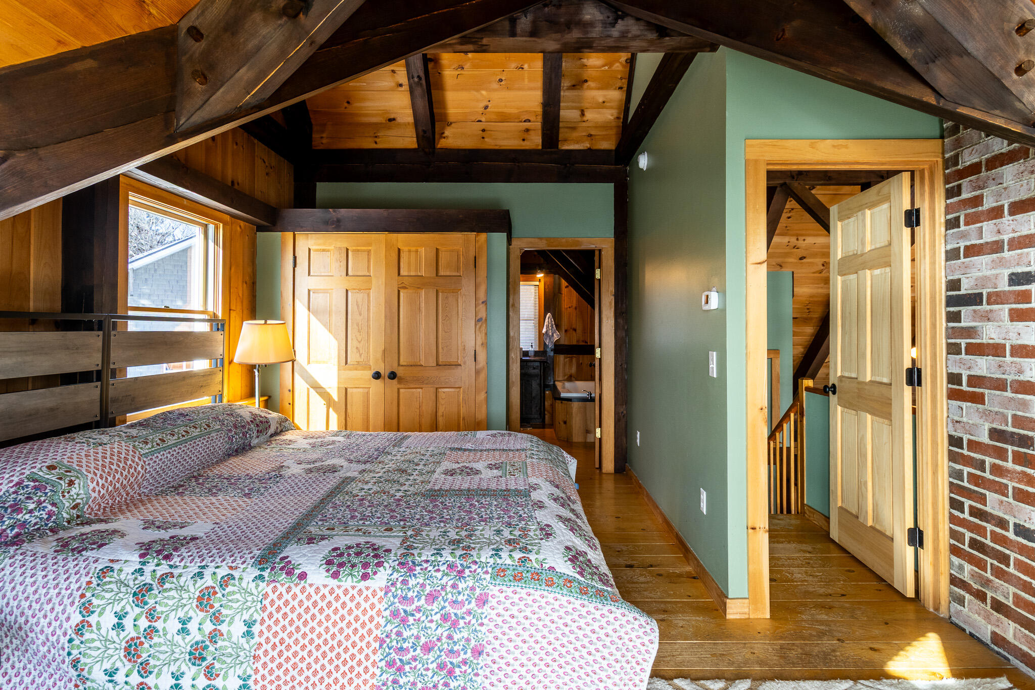 19 Seahaven Road Jonesport, ME 04649 - Photo 38 of 75 69