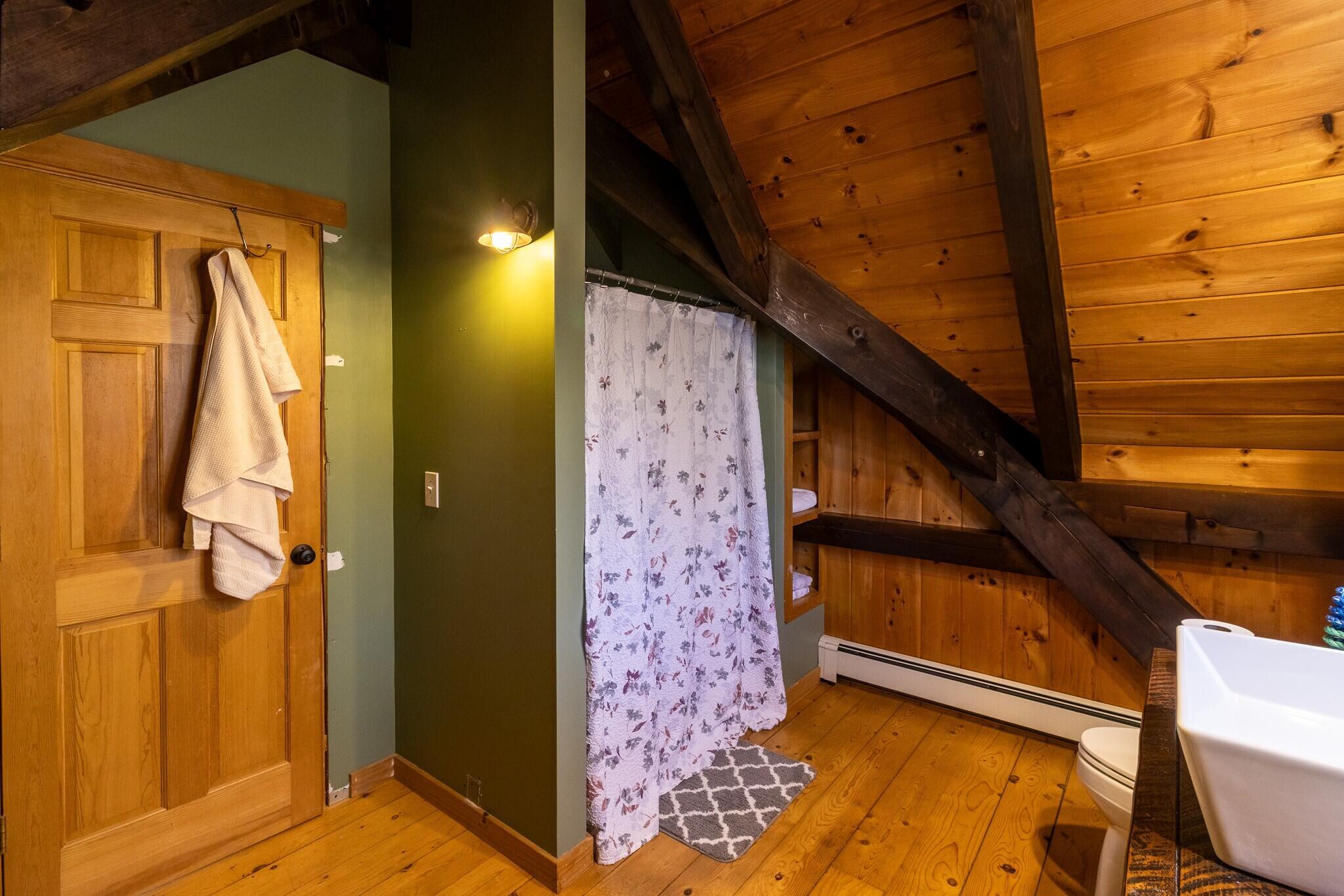 19 Seahaven Road Jonesport, ME 04649 - Photo 41 of 75 74