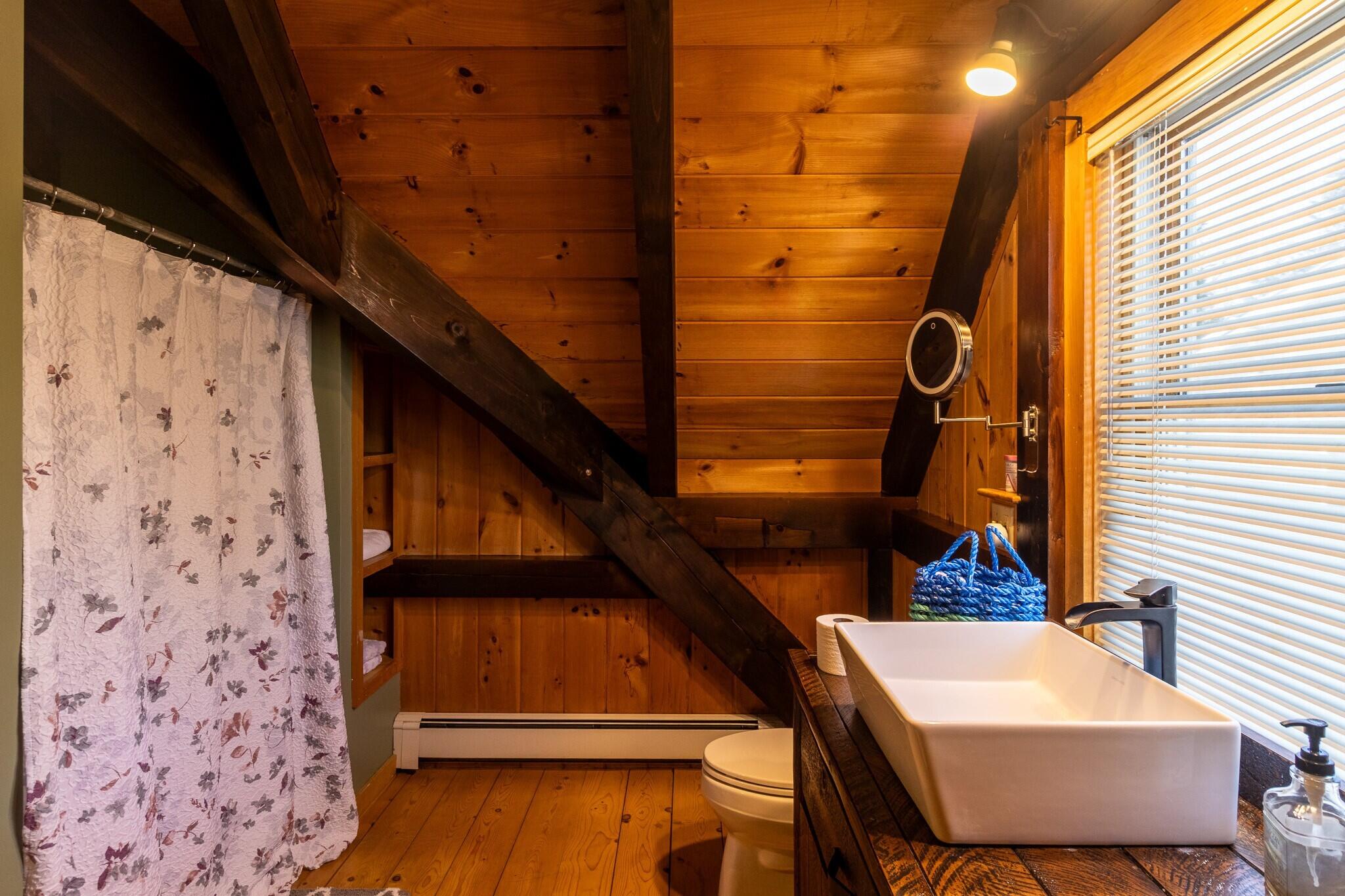 19 Seahaven Road Jonesport, ME 04649 - Photo 42 of 75 76