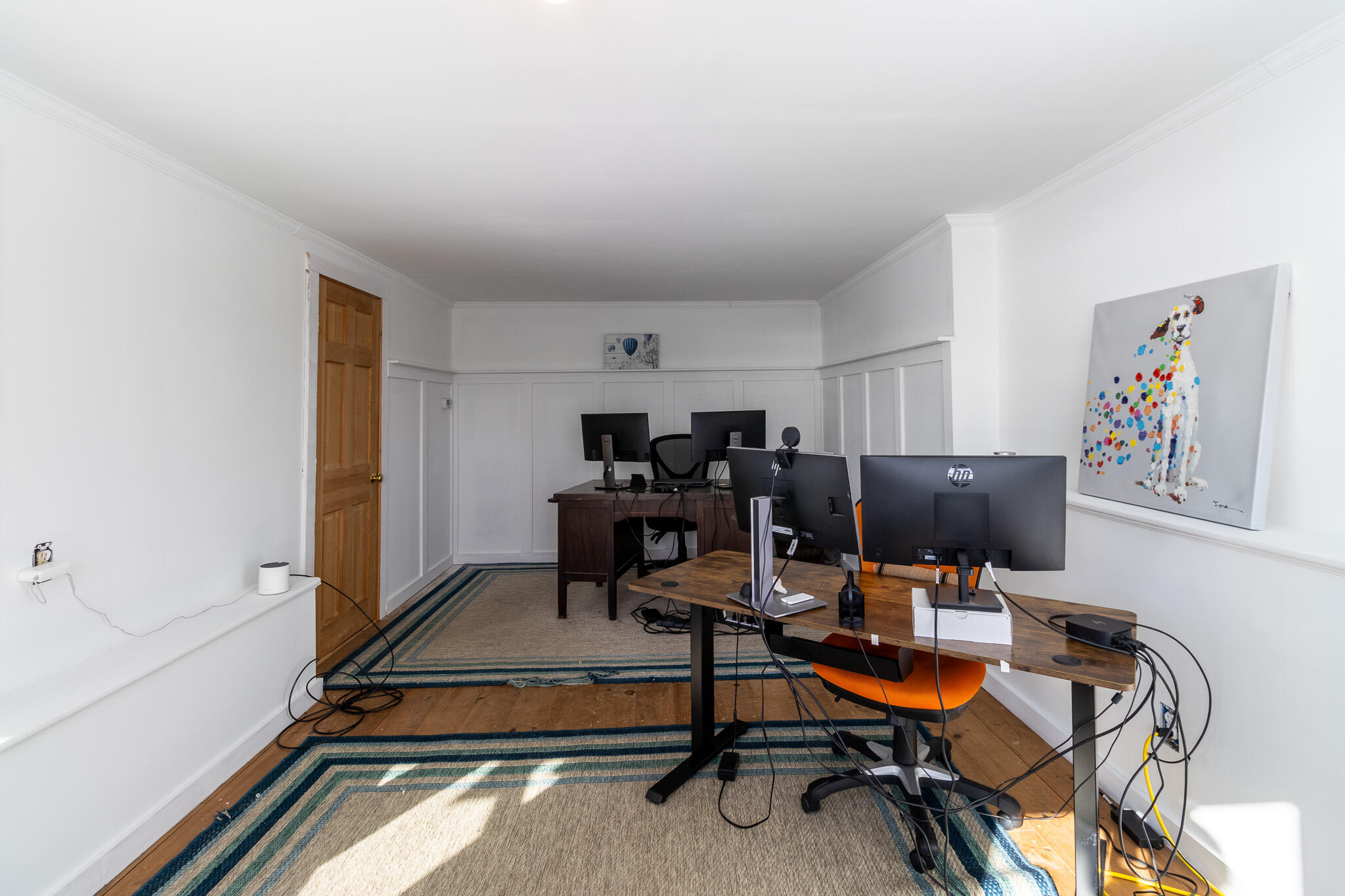 19 Seahaven Road Jonesport, ME 04649 - Photo 46 of 75 85