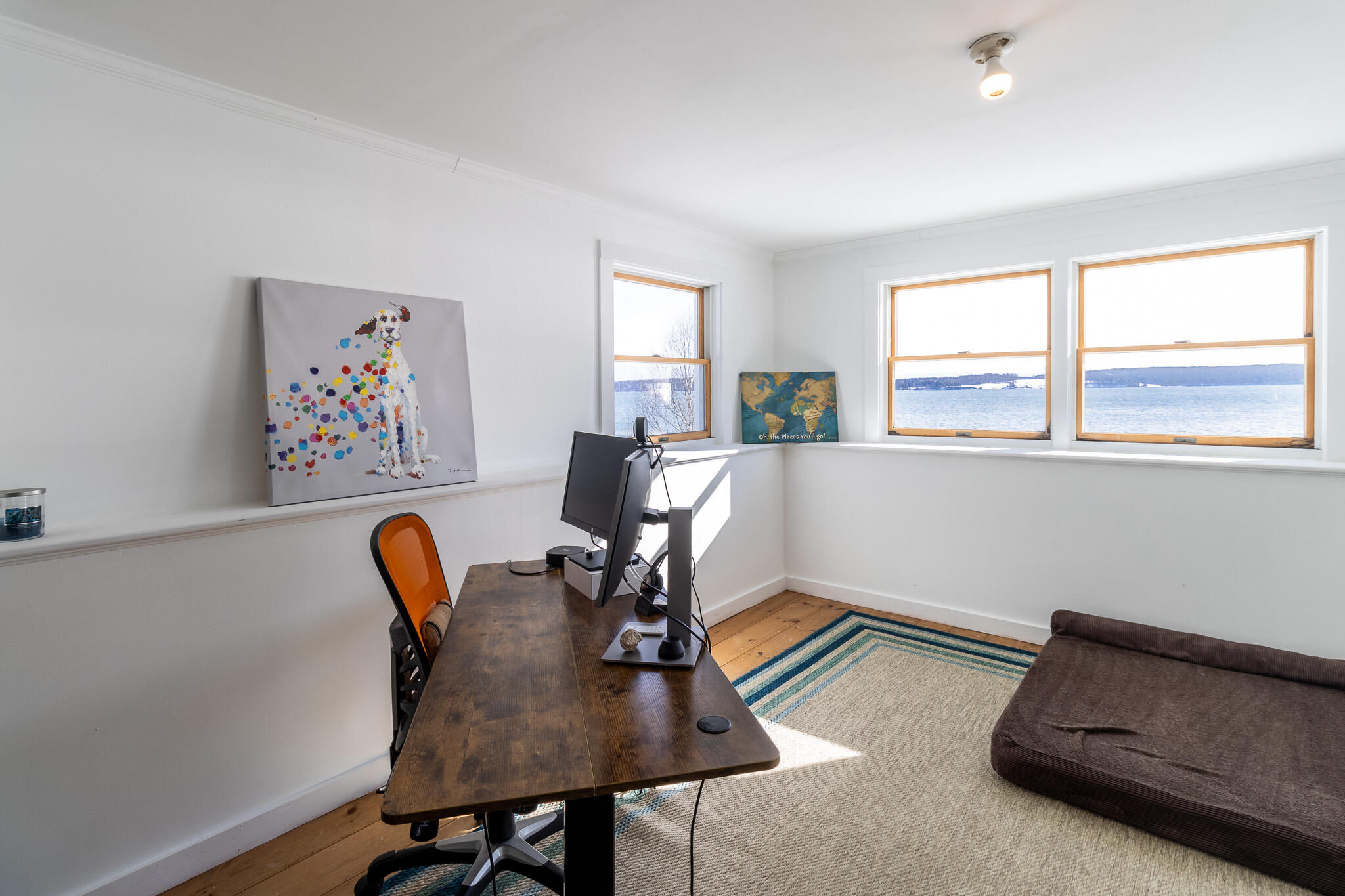 19 Seahaven Road Jonesport, ME 04649 - Photo 47 of 75 84