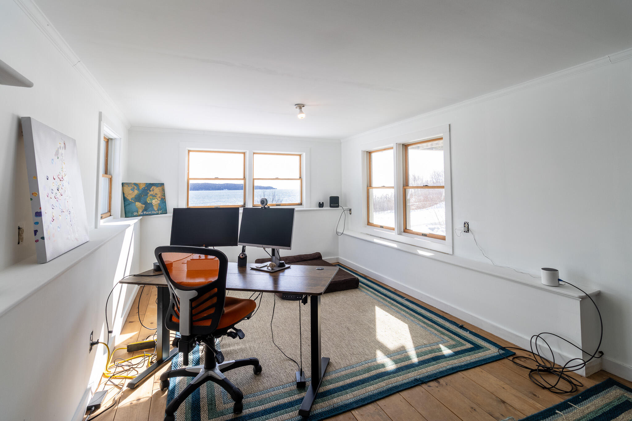 19 Seahaven Road Jonesport, ME 04649 - Photo 49 of 75 82