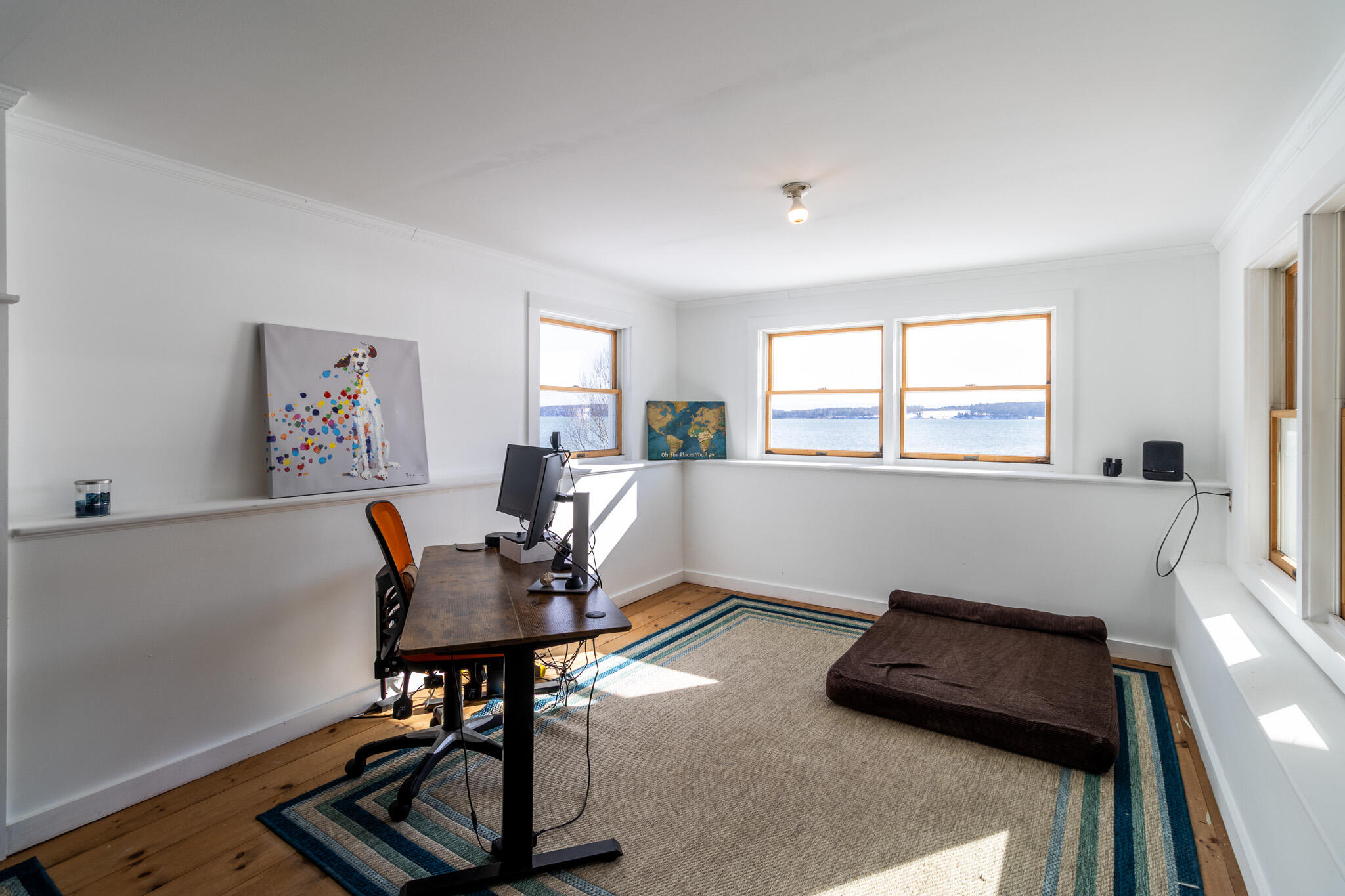 19 Seahaven Road Jonesport, ME 04649 - Photo 50 of 75 81