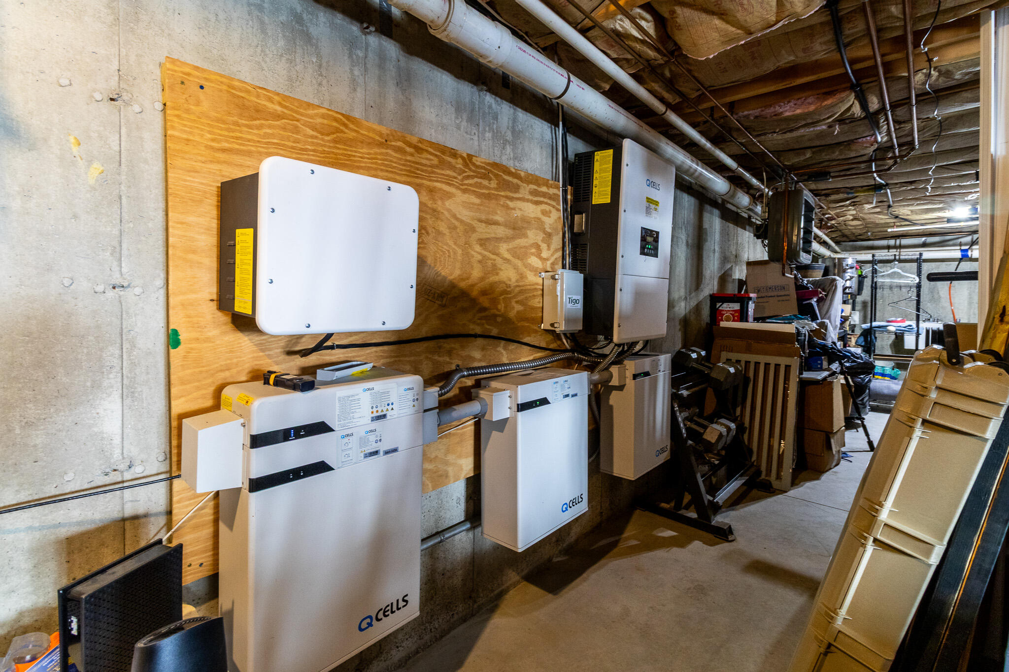 19 Seahaven Road Jonesport, ME 04649 - Photo 51 of 75 92