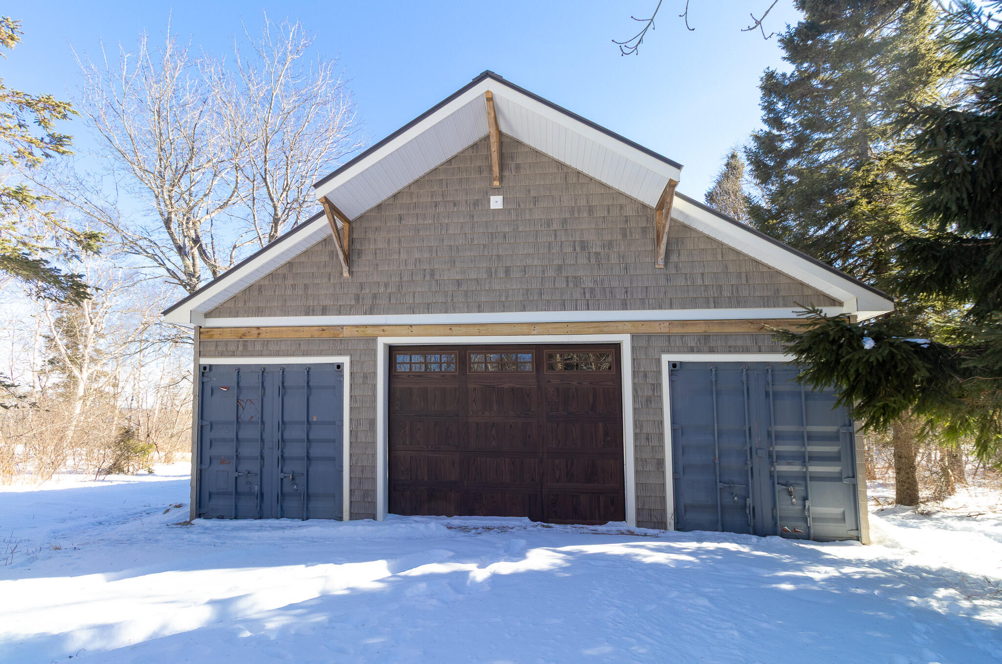 19 Seahaven Road Jonesport, ME 04649 - Photo 52 of 75 97