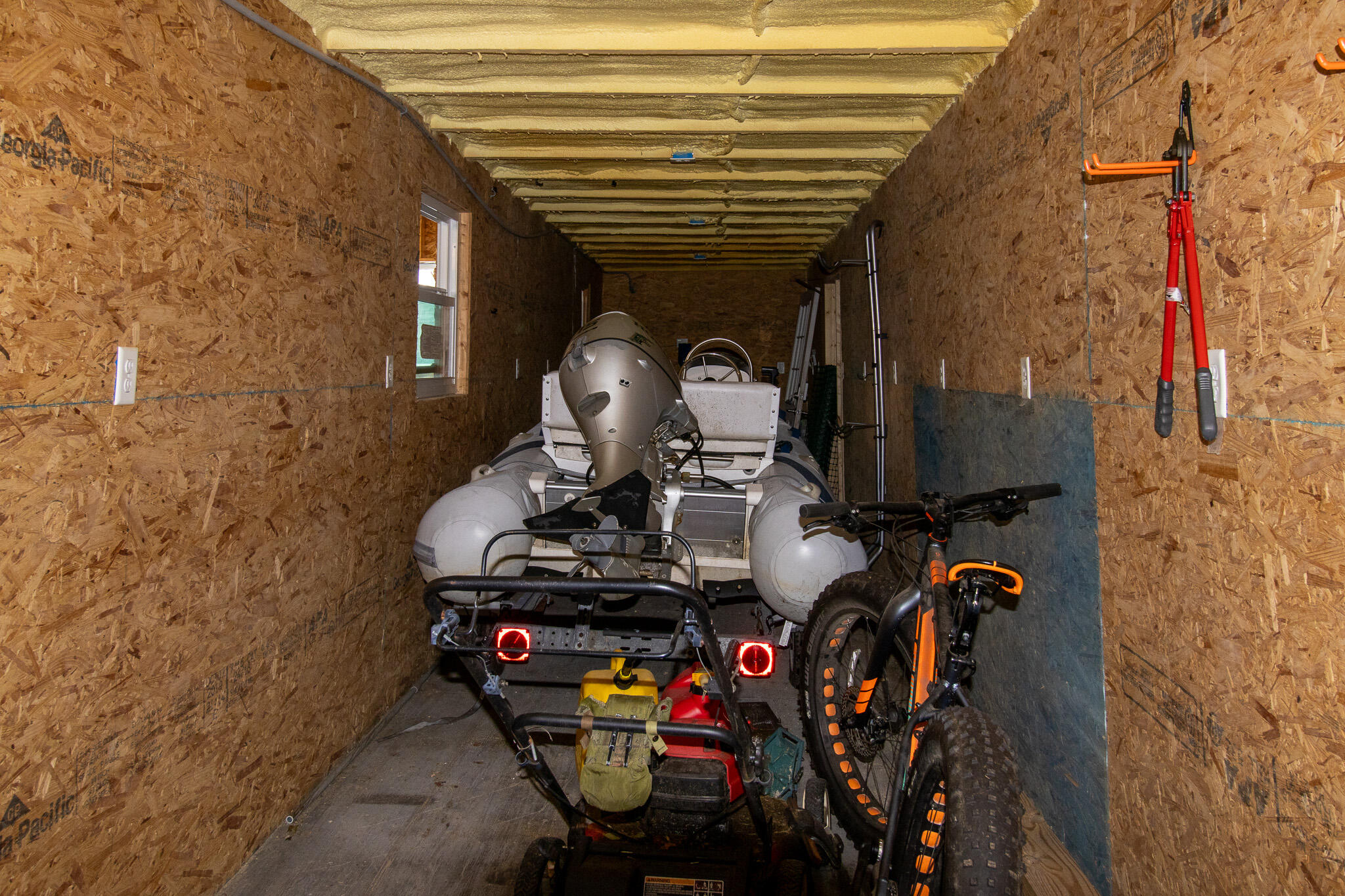 19 Seahaven Road Jonesport, ME 04649 - Photo 55 of 75 101