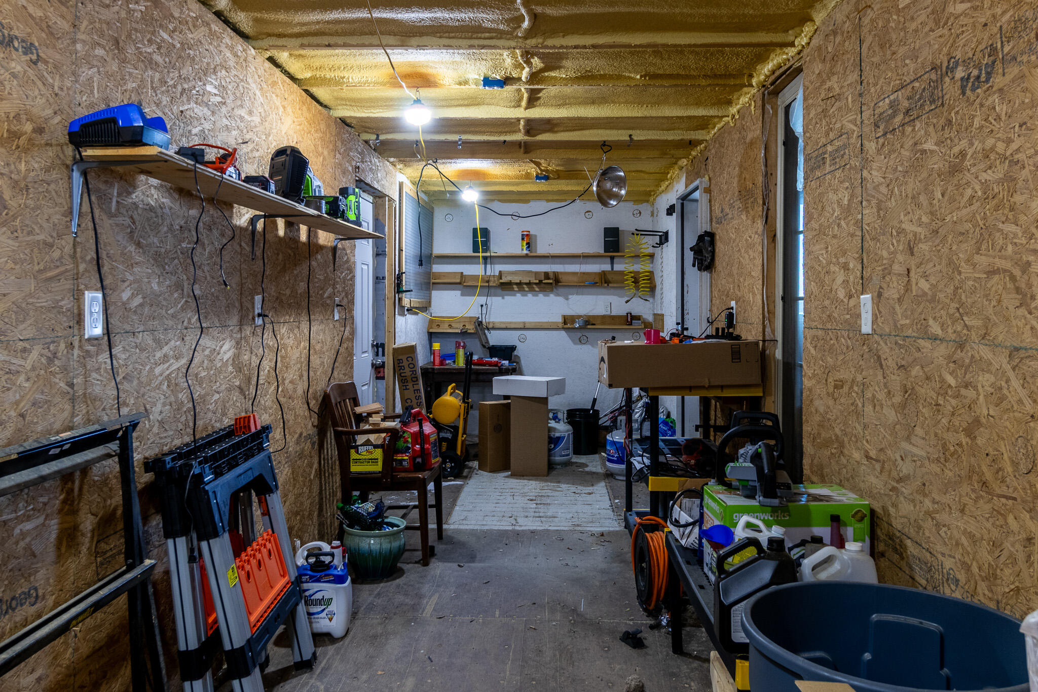 19 Seahaven Road Jonesport, ME 04649 - Photo 56 of 75 99