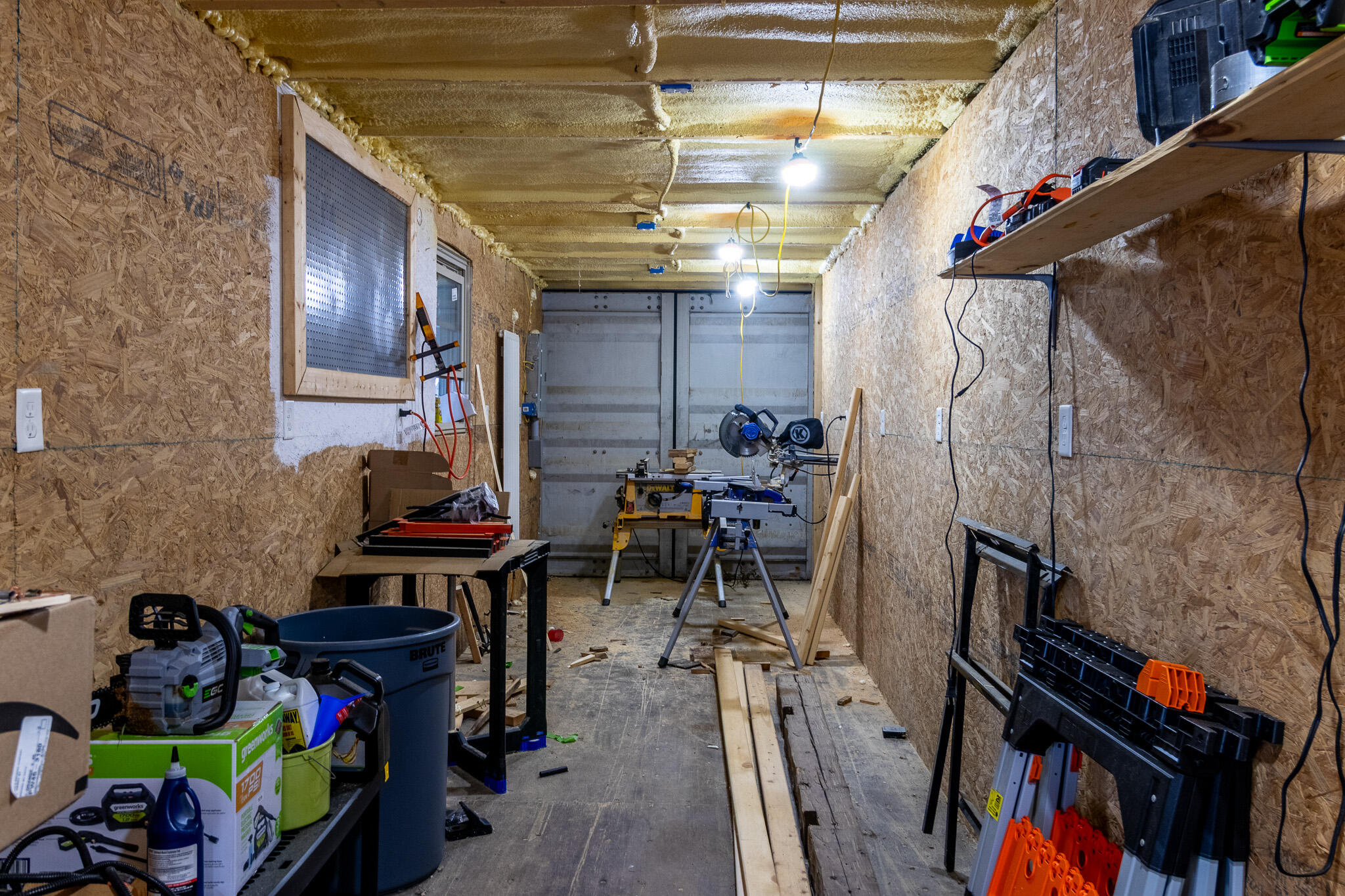 19 Seahaven Road Jonesport, ME 04649 - Photo 57 of 75 98