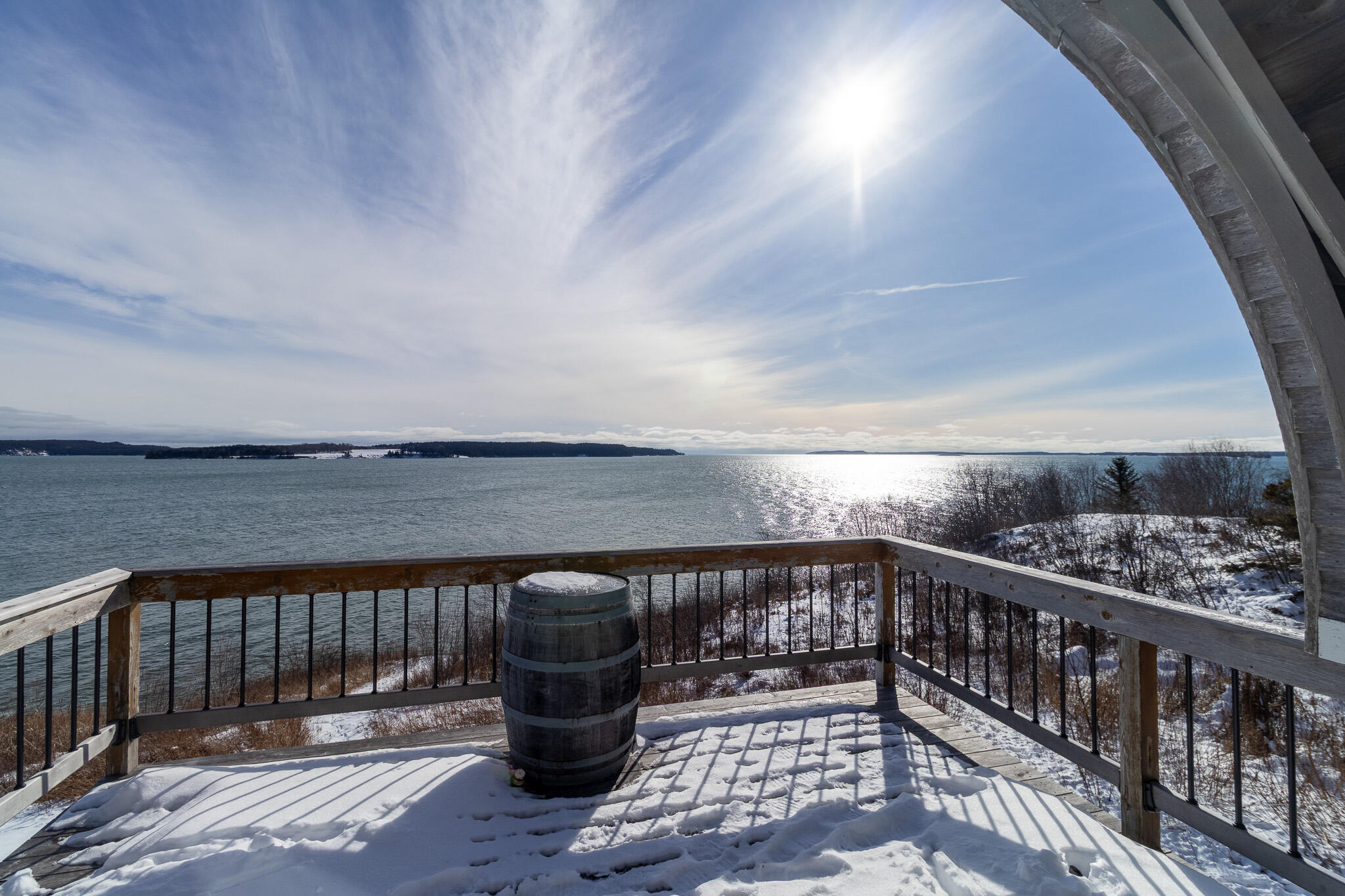 19 Seahaven Road Jonesport, ME 04649 - Photo 60 of 75 72