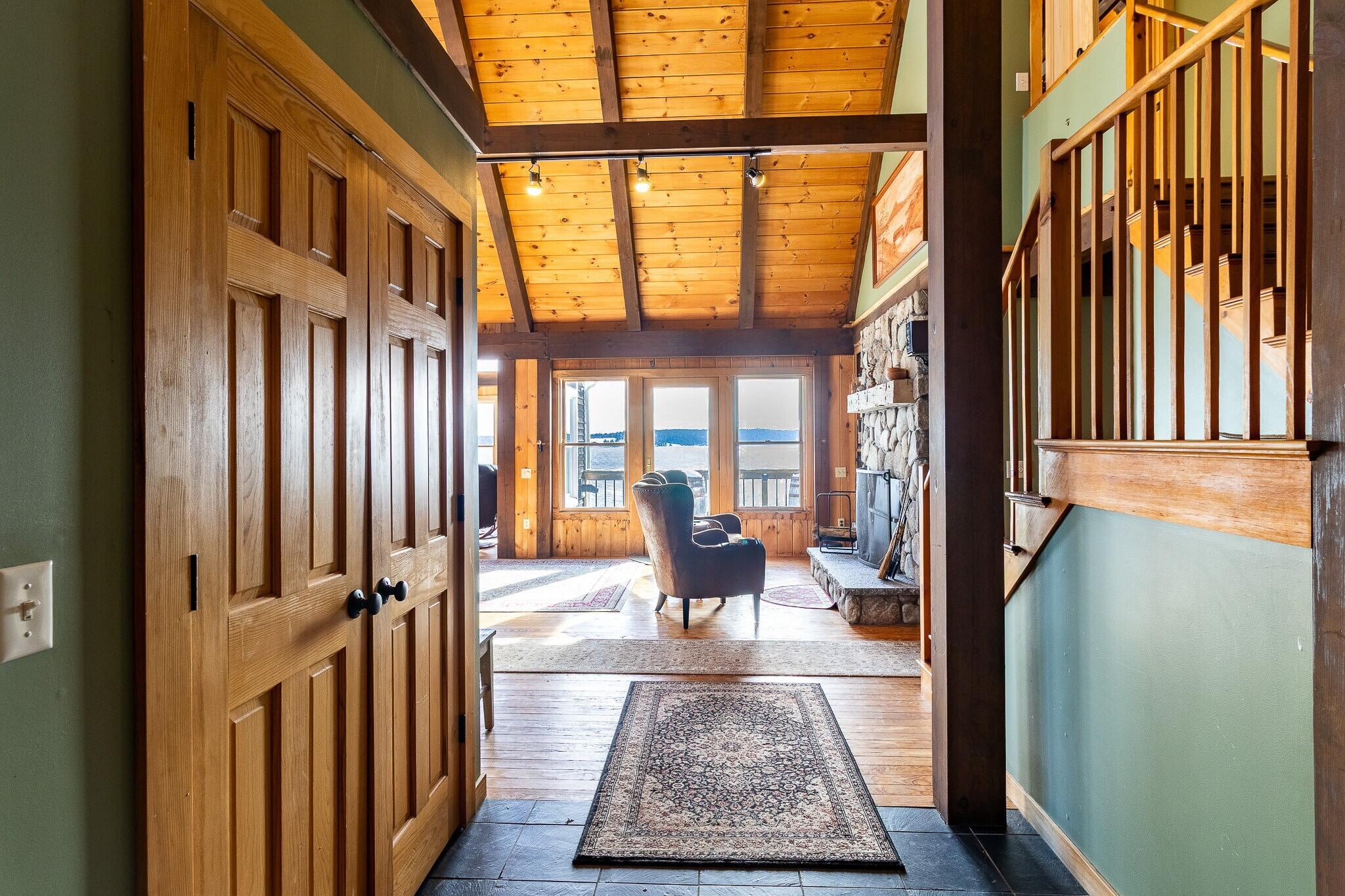 19 Seahaven Road Jonesport, ME 04649 - Photo 6 of 75 57